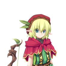 神採りアルケミーマイスター Eushully Wiki Fandom
