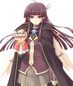 Ouka