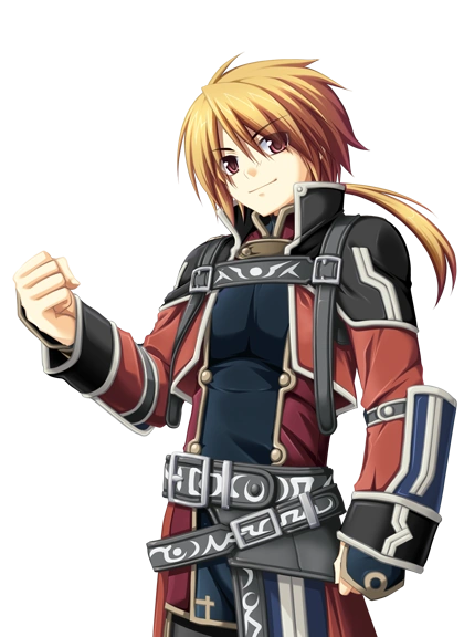 Kamidori alchemy meister walkthrough