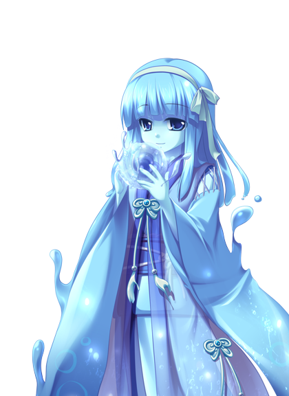 Kamidori Alchemy Meister Save Editor