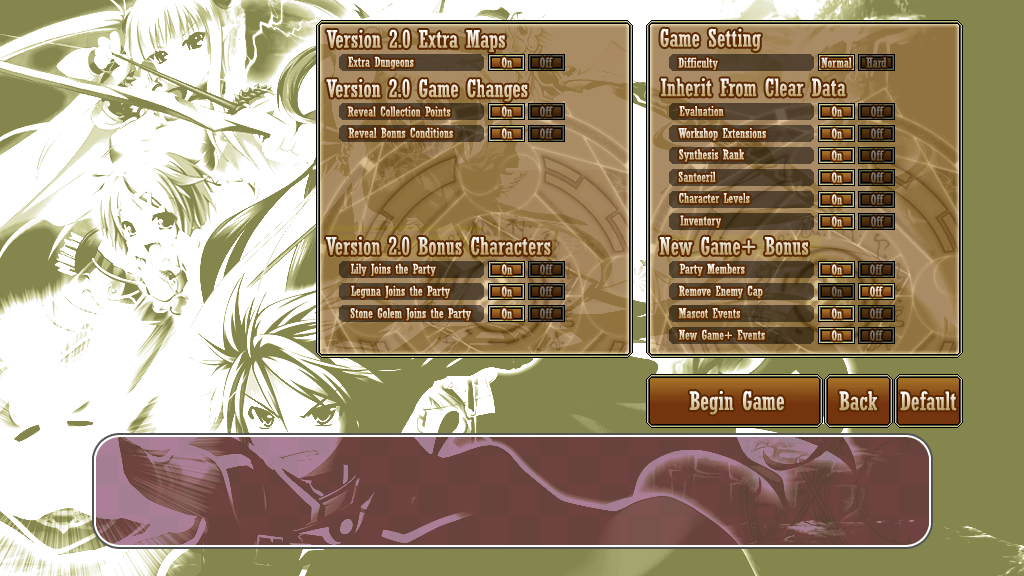 Kamidori alchemy meister download english