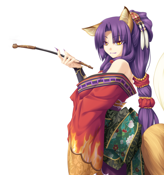 kamidori alchemy meister save location kamidori alchemy meister save location