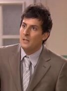 Alex