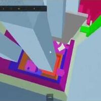 vertigo tower roblox parkour Roblox Codes 2020 October