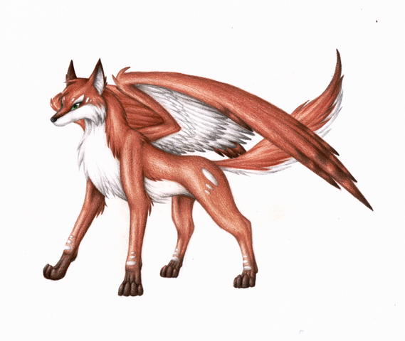 File:Red Lupynn.png