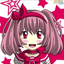 User Blog Evadreamstar Use Your Ppelpc Or Rpoppc Character In