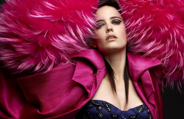 File:40970 Celebutopia-Eva Green-Satoshi Saikusa photoshoot-07 122 51lo.jpg
