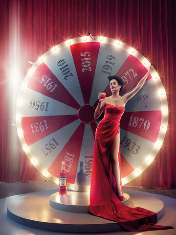 File:Eva-Green-Campari-Calendar-2015-2.jpg