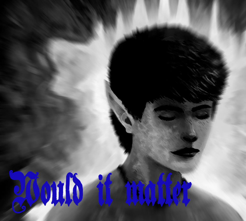 Damien song