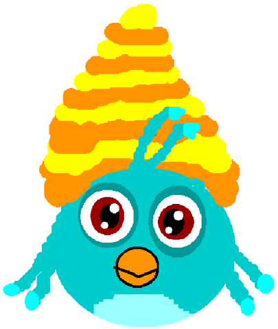 File:Willow1.png