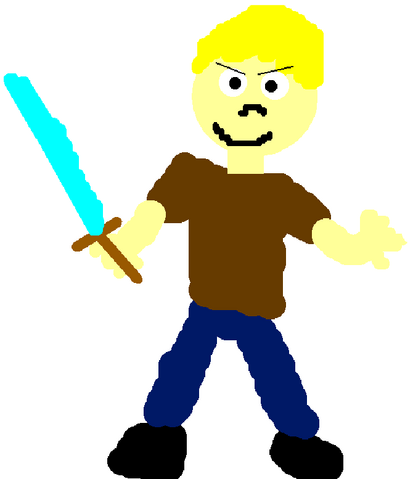 File:Quinn.png