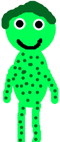 File:Sewage.png