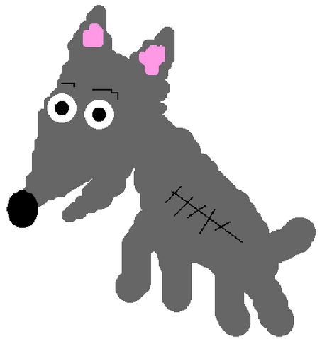 File:Sparky.png