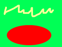95862076 200x200