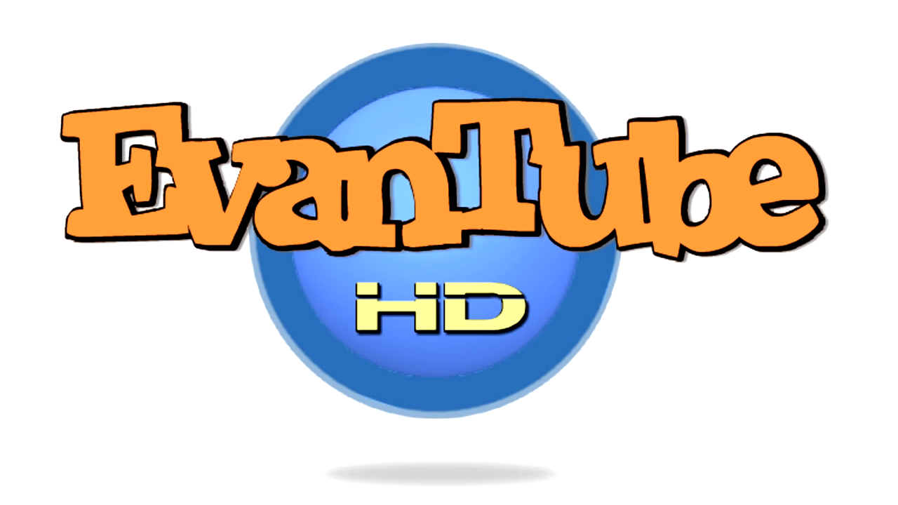 Logo Png Logo Png