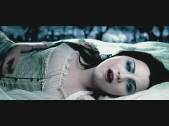 Evanescence Lithium Song Lyrics Song Lyrics Wattpad