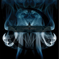 If You Don T Mind Song Evanescence Wiki Fandom