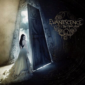 Wiki Evanescence