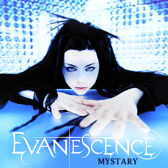 Evanescence Wiki