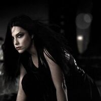 What You Want Music Video Evanescence Wiki Fandom