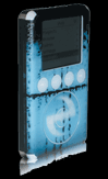 Evanescence iPod