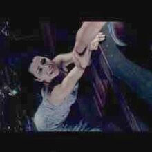 Bring Me To Life Music Video Evanescence Wiki Fandom