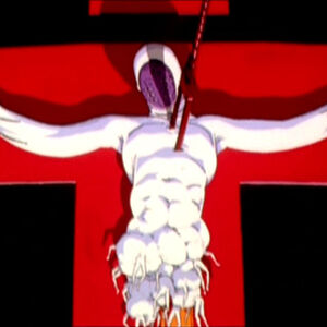 Lilith Neo Genesis Evangelion Wiki Fandom