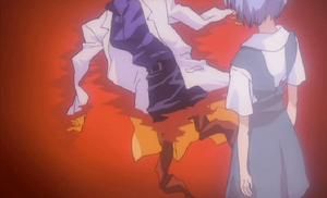 Ritsuko EOE