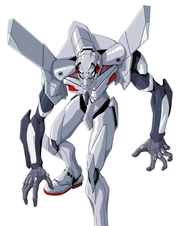 Edit Transparent Evangelion Nge Shinji Ikari Shinji Digitalart Unit 01 Seriouscoin