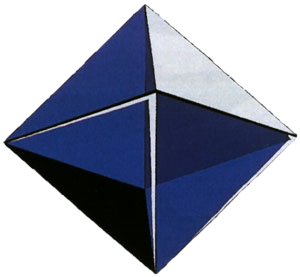 Ramiel The Fifth Angel Neon Genesis Evangelion Cosplay Youtube