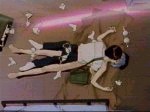 Shinji Rei
