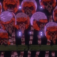 Get Wallpaper Characters Evangelion Fandom HD