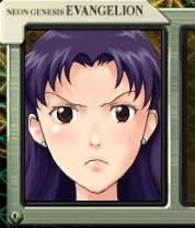 SIRP Thanatos Route Dialogue Box