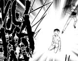 Gakuen Datenroku3