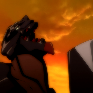 Evangelion Unit 03 Rebuild Gallery Evangelion Fandom,Picsart Blur Nature Background Hd