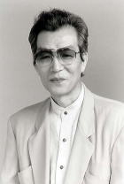 Motomu Kiyokawa