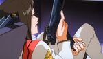 The End of EvangelionImagen13
