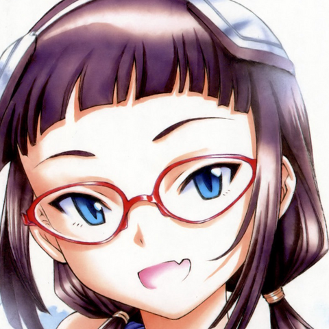 Image Mari In Anima png Evangelion FANDOM powered by Image Mari In Anima png Evangelion FANDOM powered by