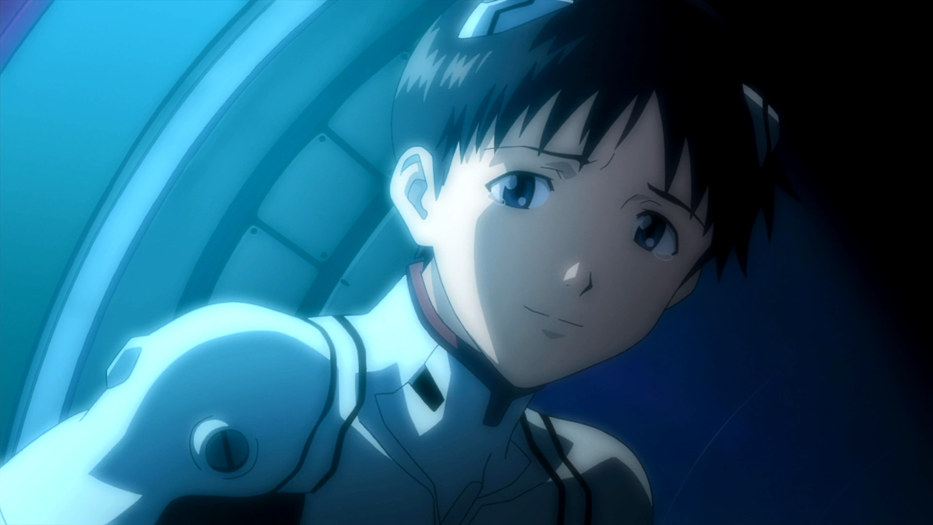evangelion 2.0 ikari shinjiì ëí ì´ë¯¸ì§ ê²ìê²°ê³¼
