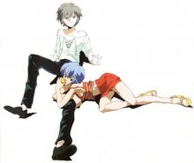 ReiWoru