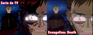 DobleGendo
