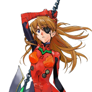 Wallpaper Evangelion 3 0 You Can Not Redo Gallery Evangelion Fandom For Android Free
