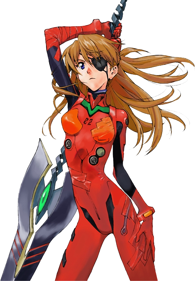 bandai asuka