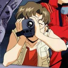kensuke aida kensuke aida