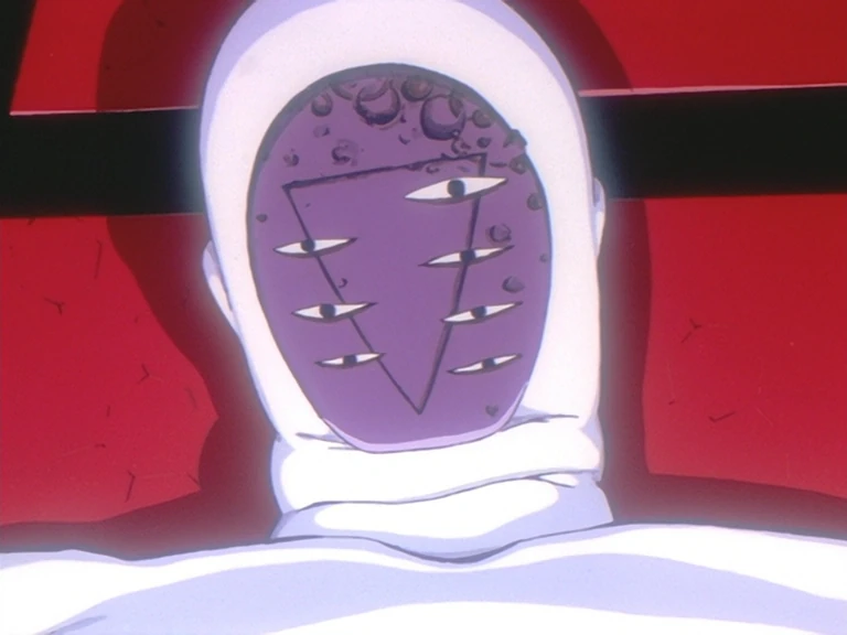 Lilith Neo Genesis Evangelion Wiki FANDOM powered by Wikia