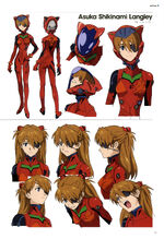 Souryuu.Asuka.Langley.full.1341167