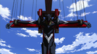 Evangelion Unit 03 Rebuild Evangelion Fandom,Hulk Smash Wallpaper 4k