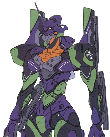 Evangelion Unit 01 Stage 2 Specification Evangelion Fandom,Hulk Smash Wallpaper 4k
