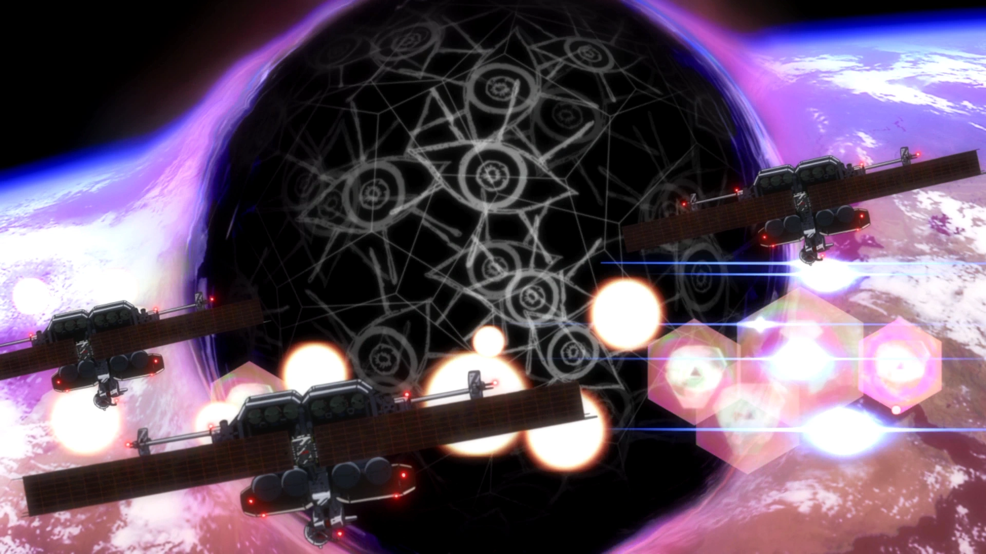 Image Sahaquiel Rebuild Form 1 png Evangelion FANDOM Powered By 