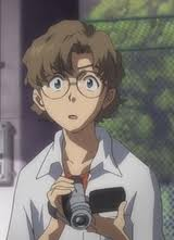 Kensuke 6
